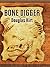 Bone Digger