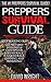 Preppers Survival Guide: Th...