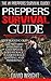 Preppers Survival Guide by David                      ...