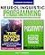 Neurolinguistic Programming: The Power of NLP - Attract More Wealth, Better Health, And Improve Relationships, & Positivity – A Step Beyond Positive Thinking ... help for women, NLP, NLP techniques Book 1)
