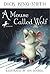 A Mouse Called Wolf