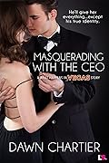 Masquerading with the CEO