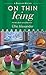 On Thin Icing (A Bakeshop Mystery, #3) by Ellie Alexander