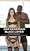 HER GENEROUS BLACK LOVER: cheating wife black interracial hotwife cuckold pregnancy