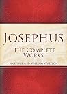 Josephus: The Com...