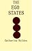 The Ego States (Transaction...
