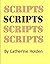 Scripts