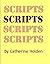 Scripts (Transactional Analysis in Bite Sized Chunks)