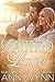 Shattered Lac (Silk Temptation #1)