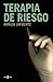 Terapia de riesgo (Spanish Edition)