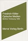Optische Medien: ...