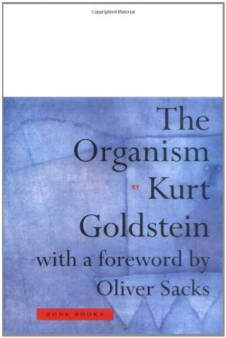 The Organism (Paperback)