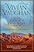 Catch a Wild Heart: Tremaynes of Apache Wells - Book Two
