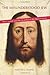 The Misunderstood Jew: The ...