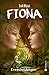 Fiona - Entscheidungen by Zsolt Majsai