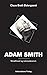 Adam Smith - Moralfilosof o...