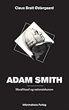 Adam Smith - Mora...
