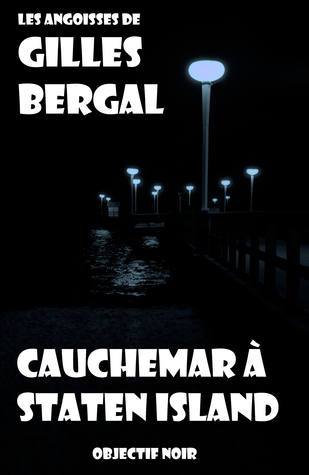 Cauchemar à Staten Island