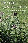 Prairie Landscapes