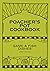 Poacher's Pot Cookbook