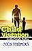 Child Visitation For The Si...