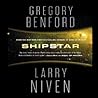 Shipstar