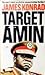 Target Amin