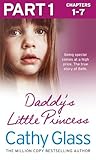Daddy’s Little Pr...