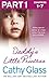 Daddy’s Little Princess by Cathy Glass