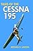 Tales of the Cessna 195