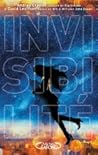 Invisibilité by Andrea Cremer