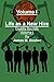 Life as a New Hire, Deadly Secrets, Volume I by James M. Dosher