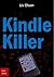 Der Kindle Killer