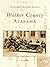 Walker County, Alabama