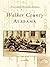 Walker County, Alabama by Pat Morrison