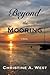 Beyond the Mooring
