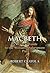 Study Guide: Macbeth by William Shakespeare