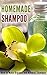 Homemade Shampoo: How to Ma...