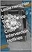 Crisis: Twenty-Five Years on Crisis Intervention Hotlines