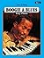 Boogie and Blues Easy Piano - Vol. 2