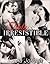 Truly Irresistible - Complete Collection