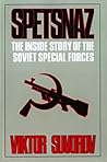 Spetsnaz: The Ins...