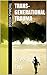 Trans-Generational Trauma by Thomas Hodge