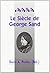 Le Siècle de George Sand