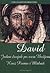 David, jedan čovjek po srcu Božjem: kroz Pismo i Midraš