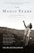 The Magic Years: Understanding and Handling the Problems of Early Childhood