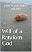 Will of a Random God