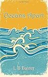 Oceans Apart