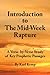 Introduction to The Mid-Week Rapture by Karl Kemp