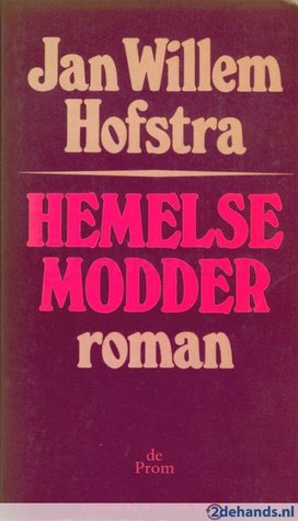 Hemelse modder (Paperback)